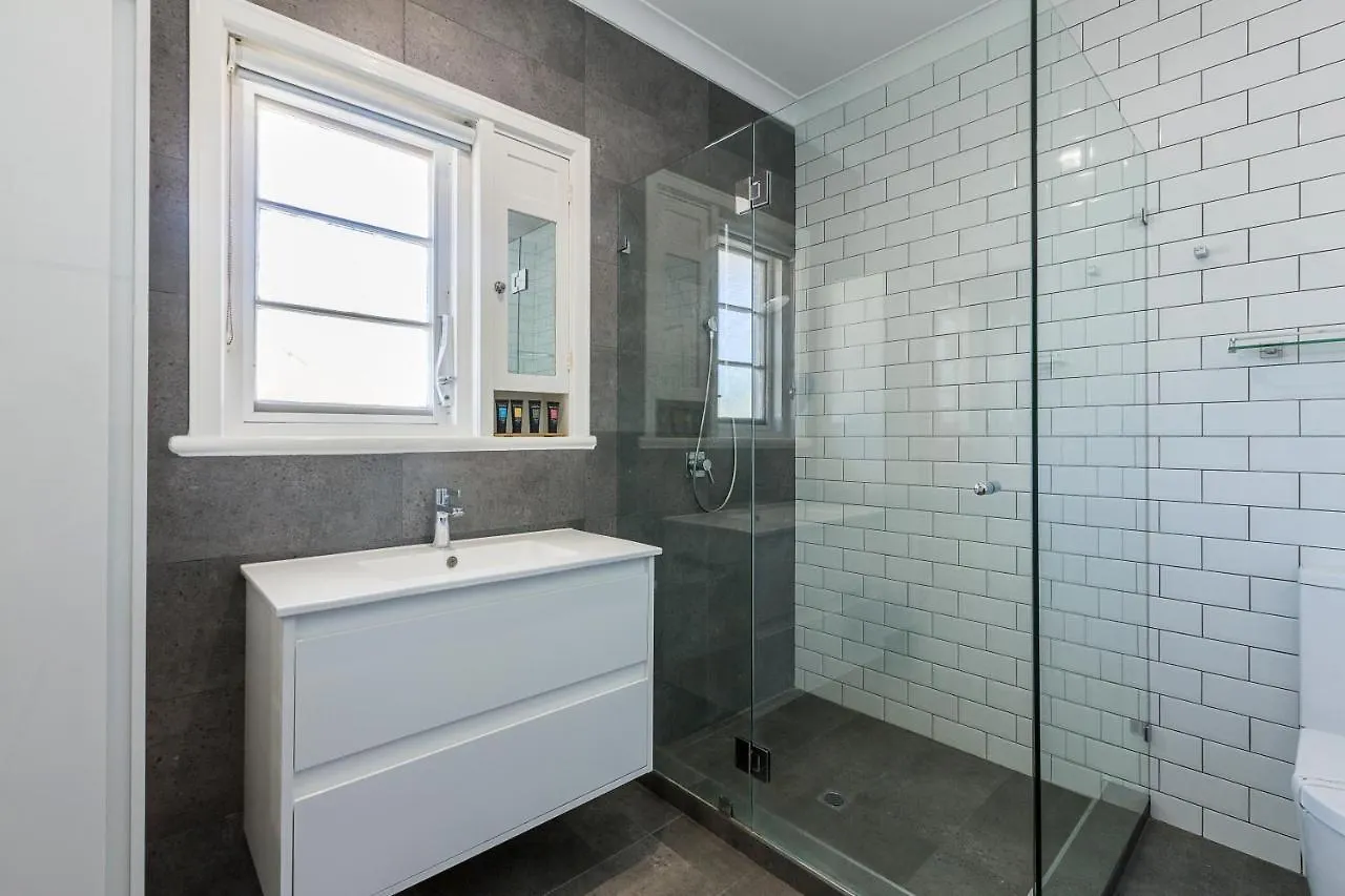 Urbanstyle Claremont Apartment Perth